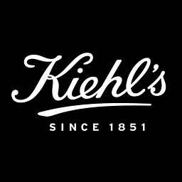 Kiehl´s