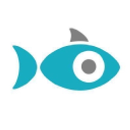 Logo Snapfish Italia
