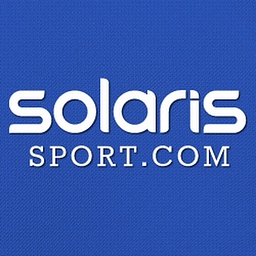 Logo Solarissport.it