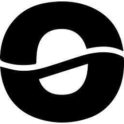 Tostadora