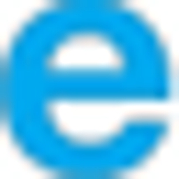 Logo Stampaestampa