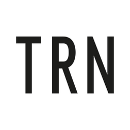 Logo Terranova