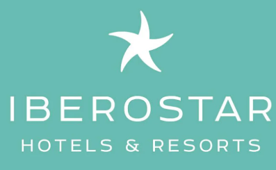Logo Iberostar