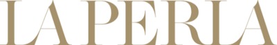 Logo La Perla