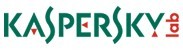 Logo Kaspersky