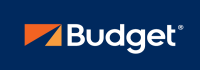 Budget Rent