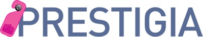 Logo Prestigia