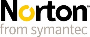 Logo Norton