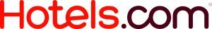Hotels.com