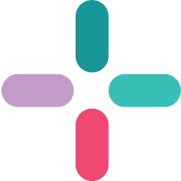 Logo National Pen