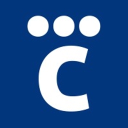 Logo Crocierissime
