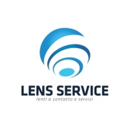 Logo 1000lenti