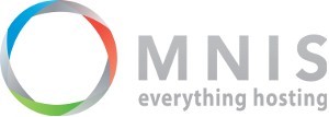 Logo Omnis Network