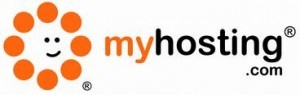 Logo Myhosting.com