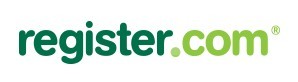 Logo Register.com