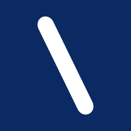 Logo Ionos (1&1)