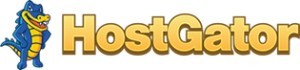 Logo Hostgator