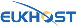 Logo Eukhost Ltd
