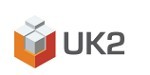 Logo Uk2net Web Hosting