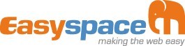 Logo Easyspace