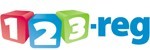 Logo 123-reg.co.uk