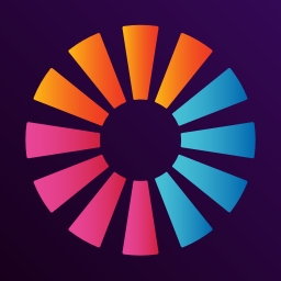 Logo Momondo