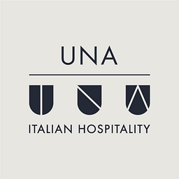 Logo Atahotels